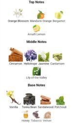 جوپ هوم مردانه - تصویر 4