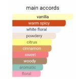 جوپ هوم مردانه - تصویر 5