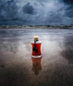 مارلی سافاناد زنانه - تصویر 3