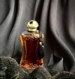 مارلی سافاناد زنانه