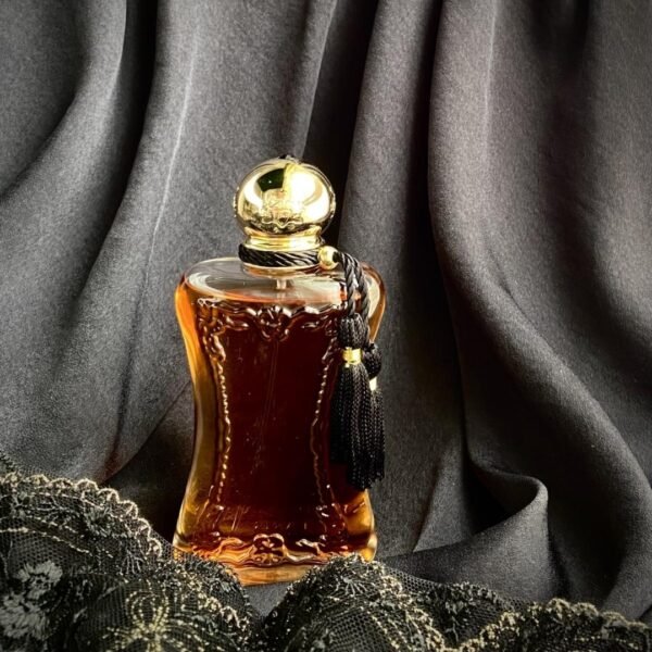 مارلی سافاناد زنانه