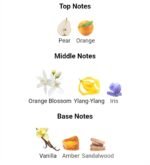 مارلی سافاناد زنانه - تصویر 4