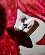 کالوین کلین ایفوریا زنانه