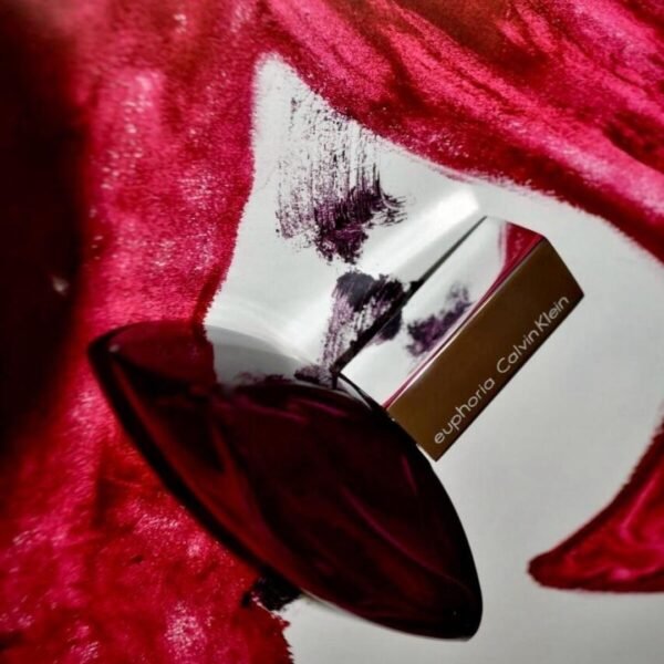 کالوین کلین ایفوریا زنانه