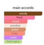 کالوین کلین ایفوریا زنانه - تصویر 5