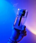 دیور هوم (نقره‌ای) مردانه