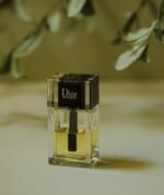 دیور هوم (نقره‌ای) مردانه - تصویر 3