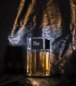 دیور هوم (نقره‌ای) مردانه - تصویر 6