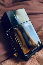 دیور هوم اینتنس مردانه