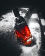 دیور فارنهایت مردانه