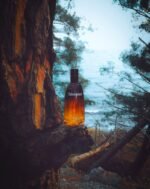 دیور فارنهایت مردانه - تصویر 3