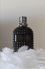 والنتینو اومو اینتنس مردانه - تصویر 3