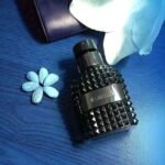 والنتینو اومو اینتنس مردانه - تصویر 7