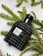 والنتینو اومو اینتنس مردانه