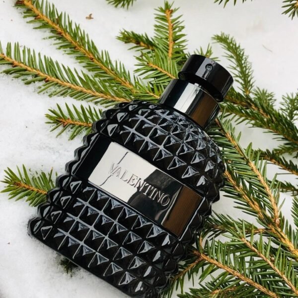 والنتینو اومو اینتنس مردانه