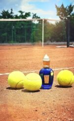 زرجف تورینو ۲۴ مردانه زنانه