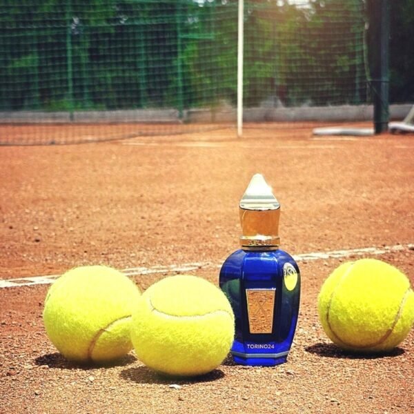 زرجف تورینو ۲۴ مردانه زنانه