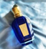 زرجف تورینو ۲۴ مردانه زنانه - تصویر 3