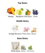 زرجف تورینو ۲۴ مردانه زنانه - تصویر 5