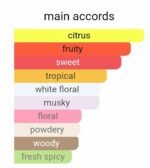 زرجف تورینو ۲۴ مردانه زنانه - تصویر 6