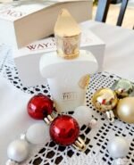 زرجف کواترو پیزی مردانه زنانه - تصویر 6