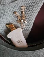 زرجف کواترو پیزی مردانه زنانه - تصویر 3