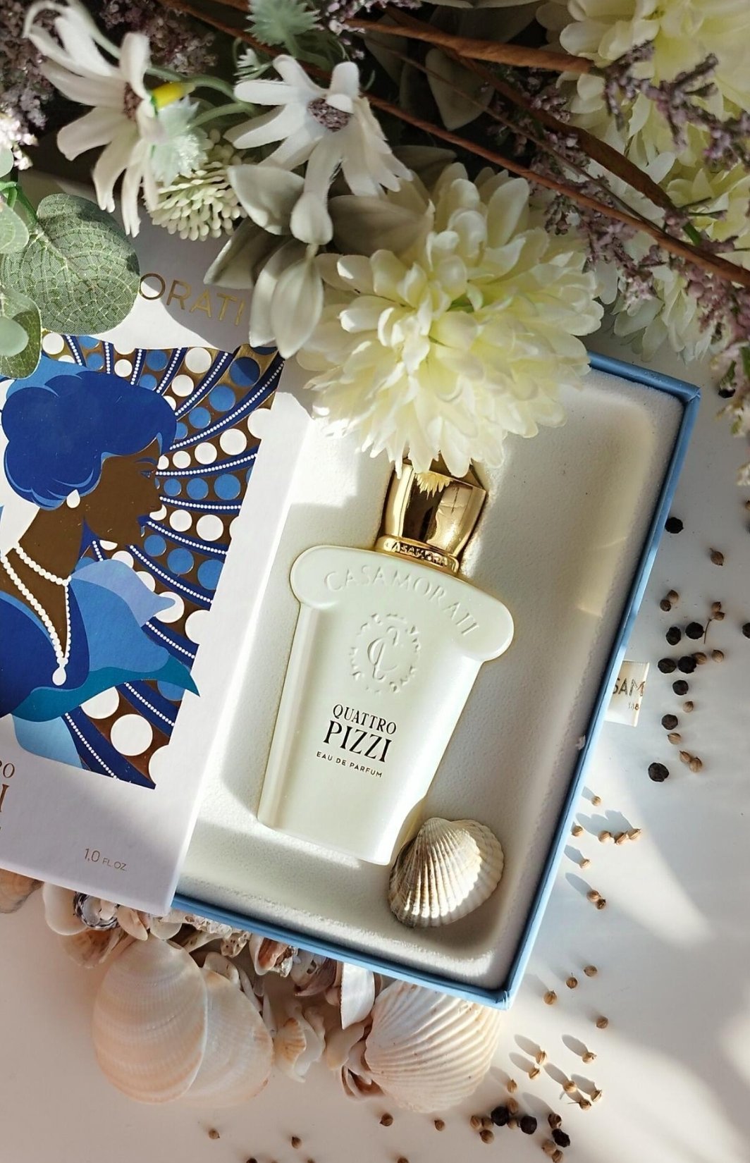 Screenshot_20260107_180144_Chrome زرجف کواترو پیزی مردانه زنانه - تصویر 1