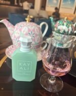 کایالی یام پیستاچیو جلاتو ۳۳ زنانه و مردانه - تصویر 3