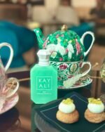 کایالی یام پیستاچیو جلاتو ۳۳ زنانه و مردانه