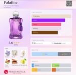 مارلی پلاتین زنانه - تصویر 2