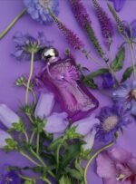 مارلی پلاتین زنانه - تصویر 3