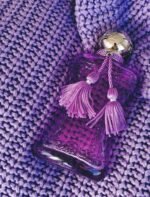 مارلی پلاتین زنانه