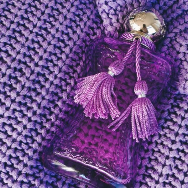 مارلی پلاتین زنانه