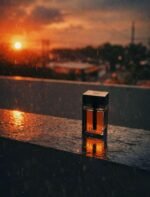 دیور هوم پارفوم مردانه - تصویر 3