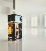 دیور هوم پارفوم مردانه - تصویر 6