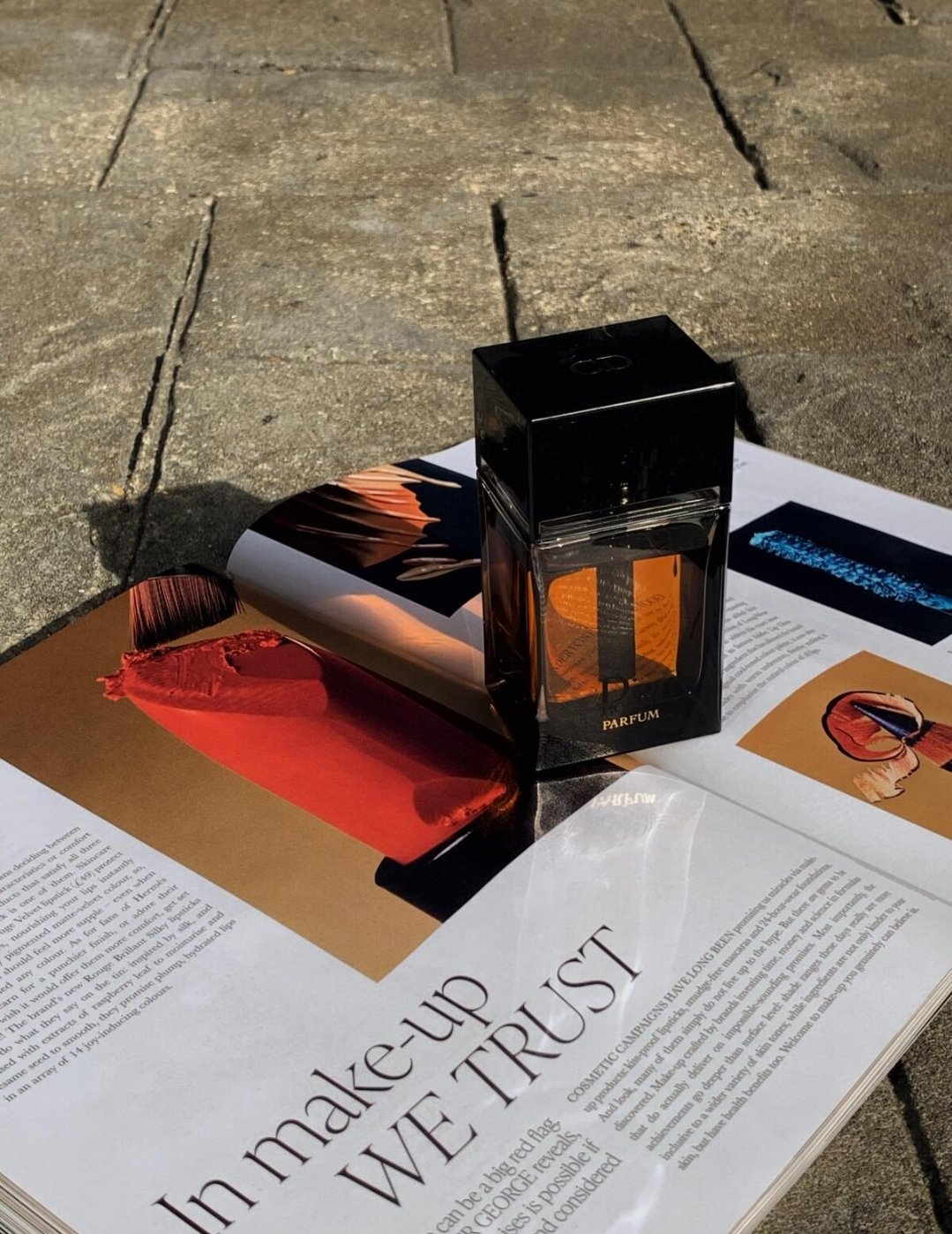 Screenshot_20260107_183342_Chrome دیور هوم پارفوم مردانه - تصویر 1