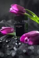 نارسیس رودریگز فور هر (مشکی) زنانه - تصویر 4