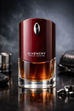 جیونچی پور هوم مردانه