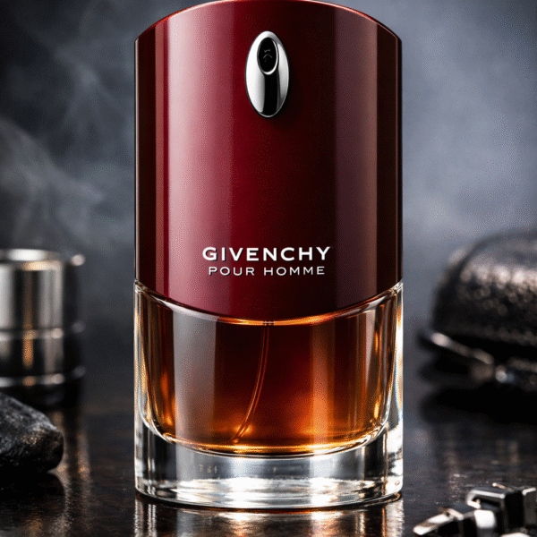 جیونچی پور هوم مردانه