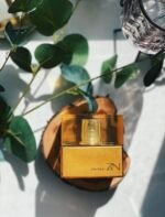 شیسیدو زن زنانه (Shiseido Zen) - تصویر 7