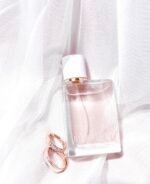 باربری هر زنانه