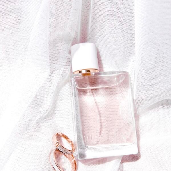 باربری هر زنانه