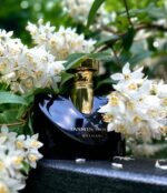 بولگاری جاسمین نویر زنانه - تصویر 3