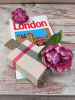 باربری لندن زنانه