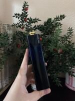 دیور ادیکت زنانه - تصویر 6