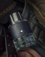 مون بلان اکسپلورر مردانه - تصویر 4