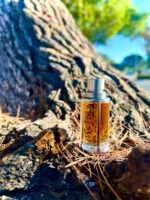 هوگو باس د سنت مردانه - تصویر 3