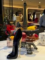 کارولینا هررا گود گرل زنانه - تصویر 3