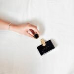 بولگاری جاسمین نویر زنانه - تصویر 6