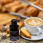 دیور ساواج (سواژ) ادوپرفیوم مردانه - تصویر 3